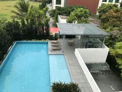Liberte (D10), Apartment #531083651
